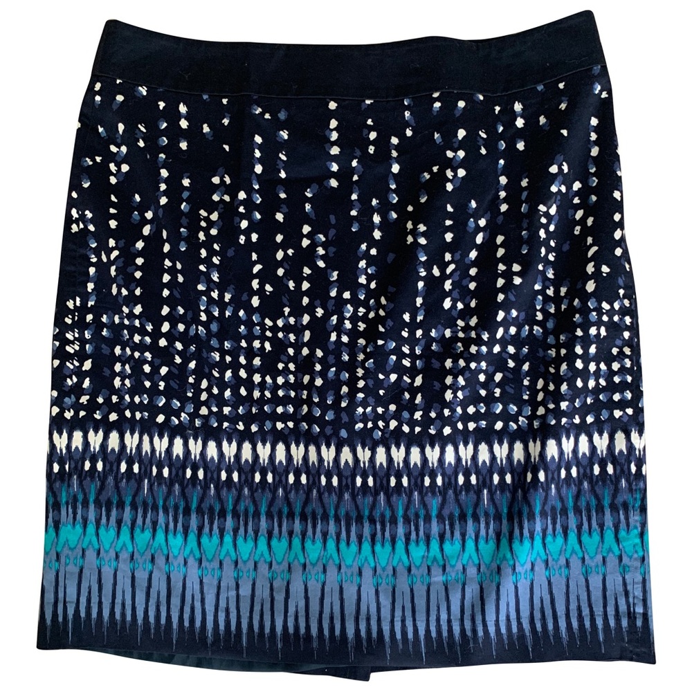 Ann Taylor Skirt Size 14